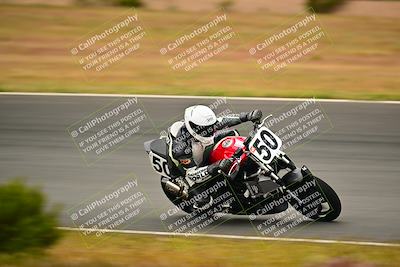 media/Apr-14-2024-Classic Track Day (Sun) [[4353457701]]/Race 6/